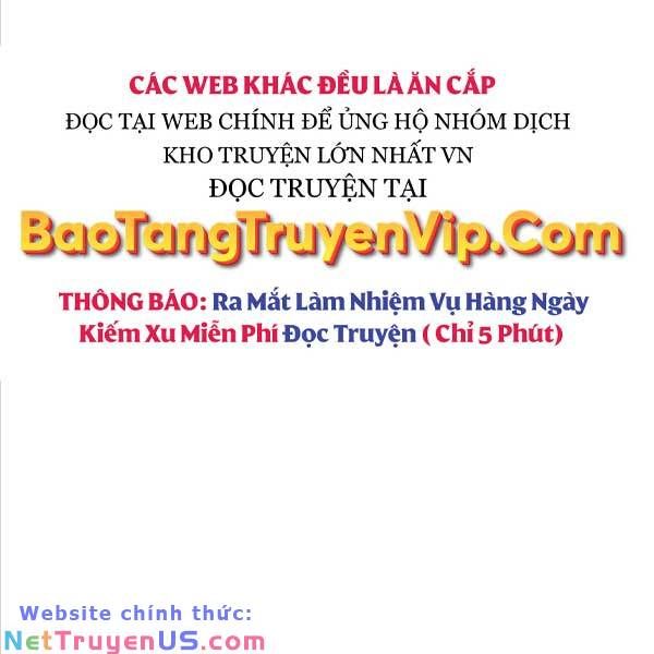 đọc truyện Tăng Lực Thợ Săn Chương 39 ảnh 16 tại Giả Dược