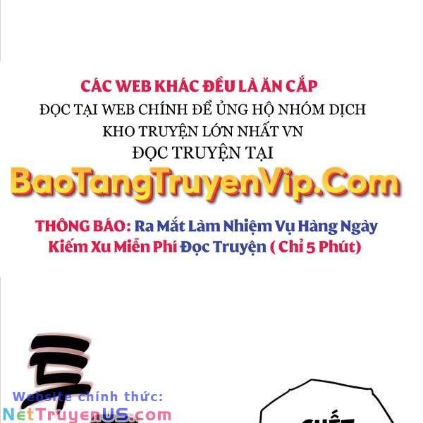 đọc truyện Tăng Lực Thợ Săn Chương 39 ảnh 152 tại Giả Dược
