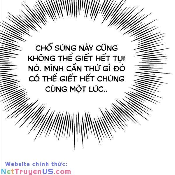 đọc truyện Tăng Lực Thợ Săn Chương 39 ảnh 156 tại Giả Dược
