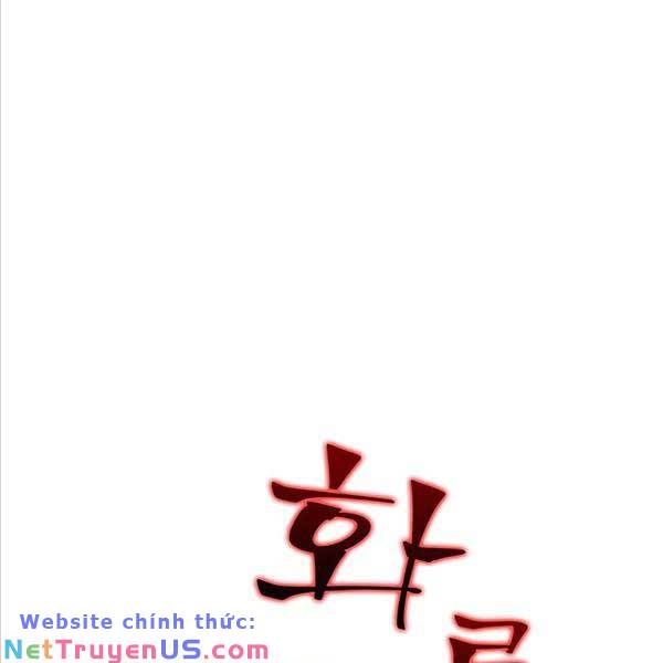 đọc truyện Tăng Lực Thợ Săn Chương 39 ảnh 157 tại Giả Dược