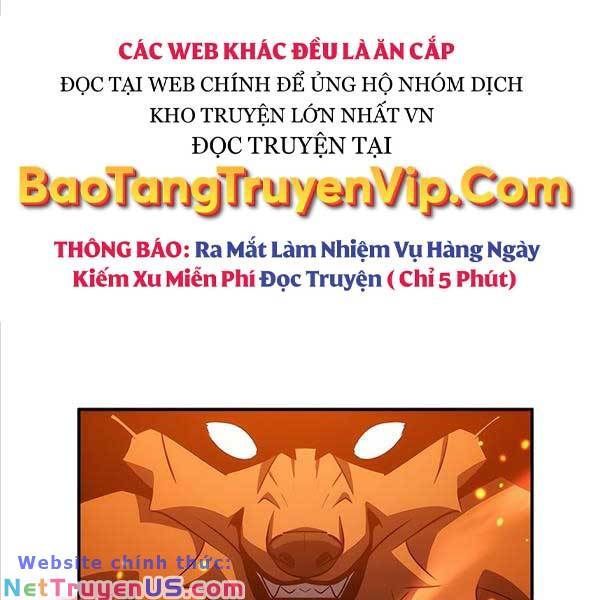 đọc truyện Tăng Lực Thợ Săn Chương 39 ảnh 160 tại Giả Dược