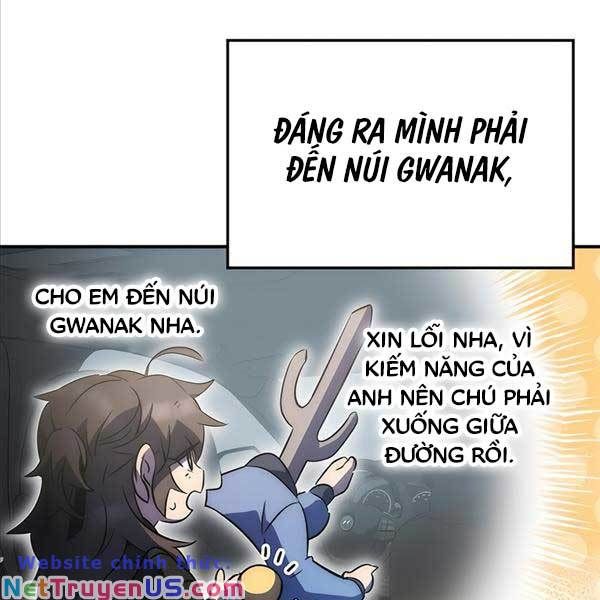đọc truyện Tăng Lực Thợ Săn Chương 39 ảnh 17 tại Giả Dược