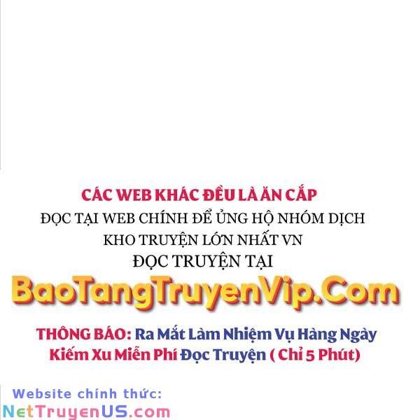 đọc truyện Tăng Lực Thợ Săn Chương 39 ảnh 170 tại Giả Dược