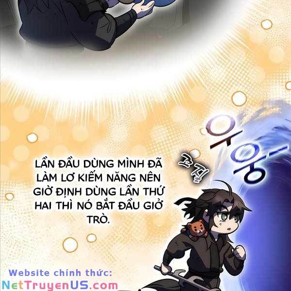 đọc truyện Tăng Lực Thợ Săn Chương 39 ảnh 18 tại Giả Dược