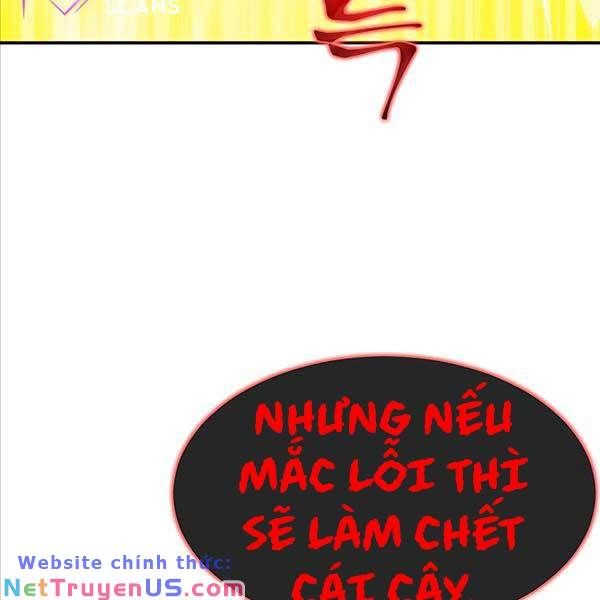 đọc truyện Tăng Lực Thợ Săn Chương 39 ảnh 176 tại Giả Dược