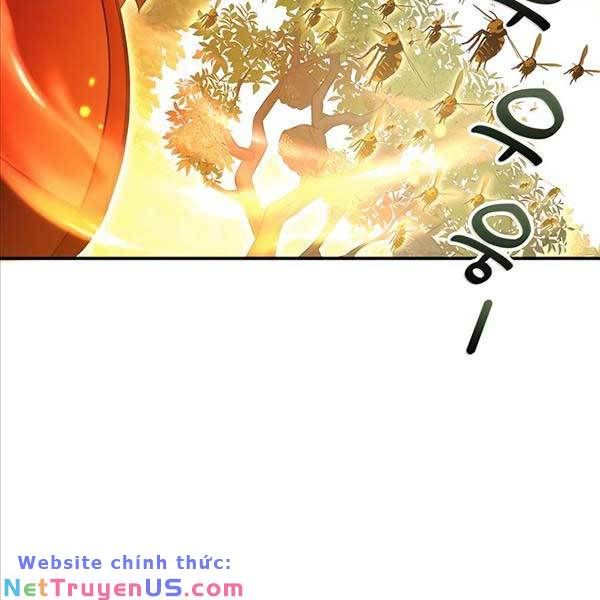 đọc truyện Tăng Lực Thợ Săn Chương 39 ảnh 179 tại Giả Dược
