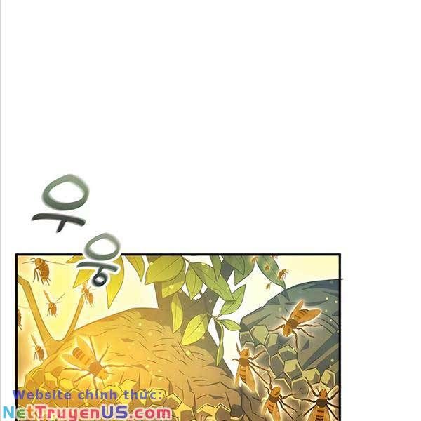 đọc truyện Tăng Lực Thợ Săn Chương 39 ảnh 180 tại Giả Dược