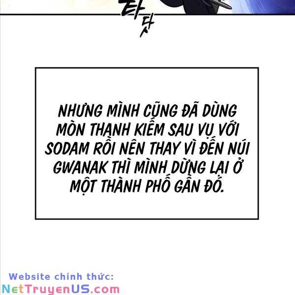 đọc truyện Tăng Lực Thợ Săn Chương 39 ảnh 19 tại Giả Dược