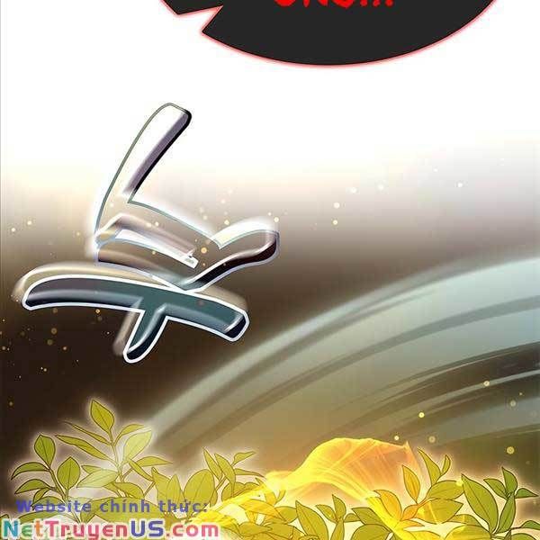 đọc truyện Tăng Lực Thợ Săn Chương 39 ảnh 182 tại Giả Dược