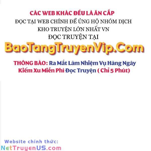 đọc truyện Tăng Lực Thợ Săn Chương 39 ảnh 186 tại Giả Dược