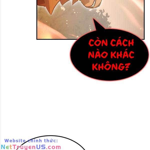 đọc truyện Tăng Lực Thợ Săn Chương 39 ảnh 188 tại Giả Dược