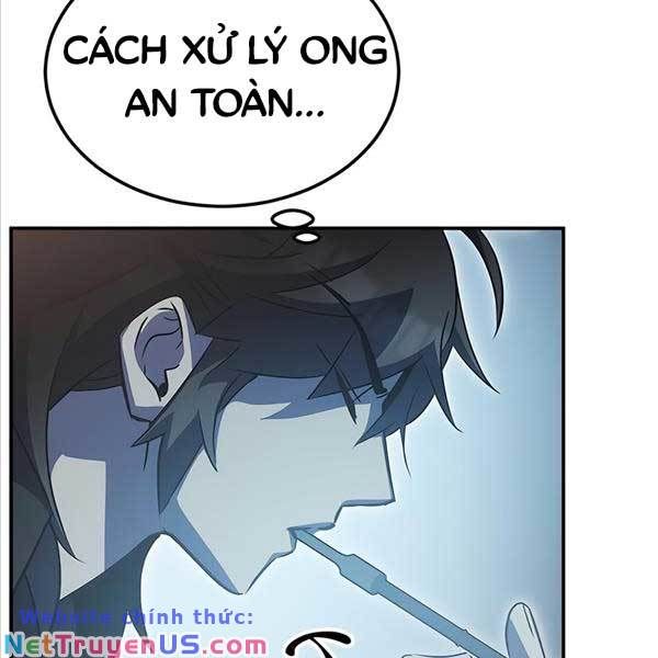 đọc truyện Tăng Lực Thợ Săn Chương 39 ảnh 189 tại Giả Dược