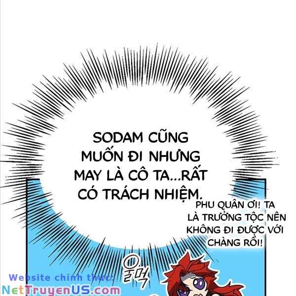đọc truyện Tăng Lực Thợ Săn Chương 39 ảnh 20 tại Giả Dược