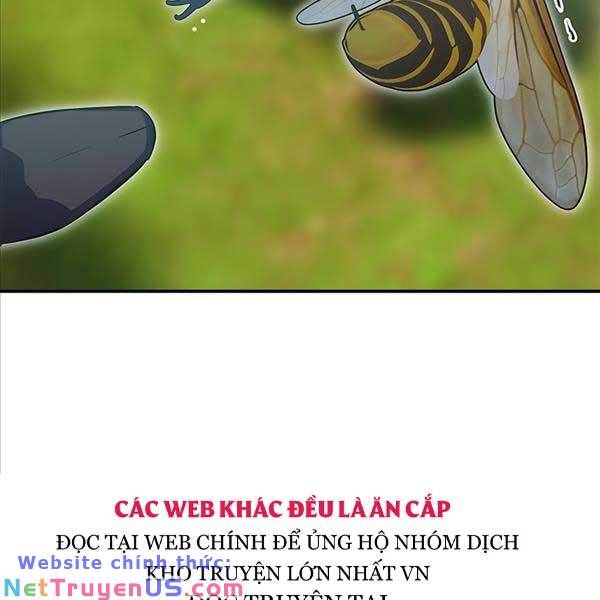 đọc truyện Tăng Lực Thợ Săn Chương 39 ảnh 194 tại Giả Dược