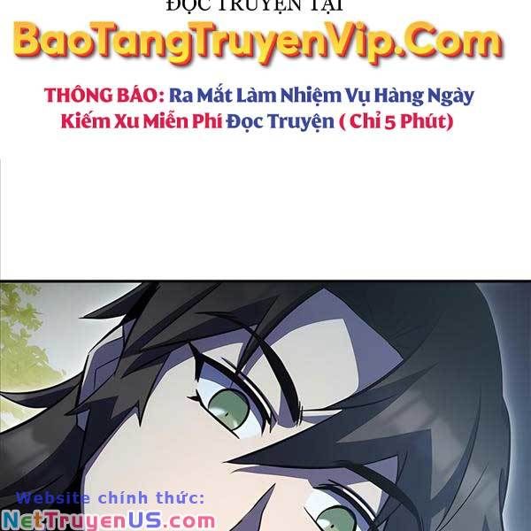 đọc truyện Tăng Lực Thợ Săn Chương 39 ảnh 195 tại Giả Dược