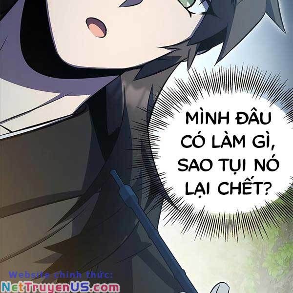 đọc truyện Tăng Lực Thợ Săn Chương 39 ảnh 196 tại Giả Dược