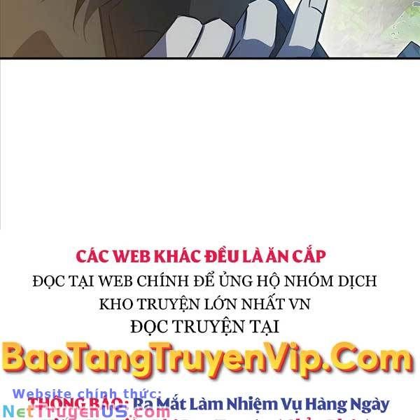 đọc truyện Tăng Lực Thợ Săn Chương 39 ảnh 197 tại Giả Dược