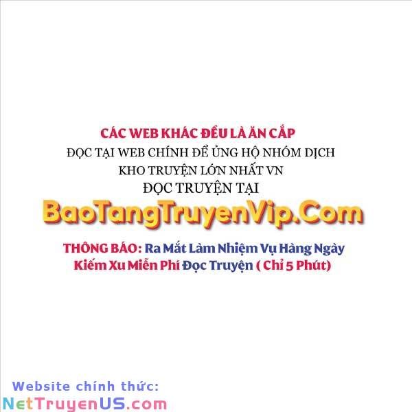 đọc truyện Tăng Lực Thợ Săn Chương 39 ảnh 201 tại Giả Dược