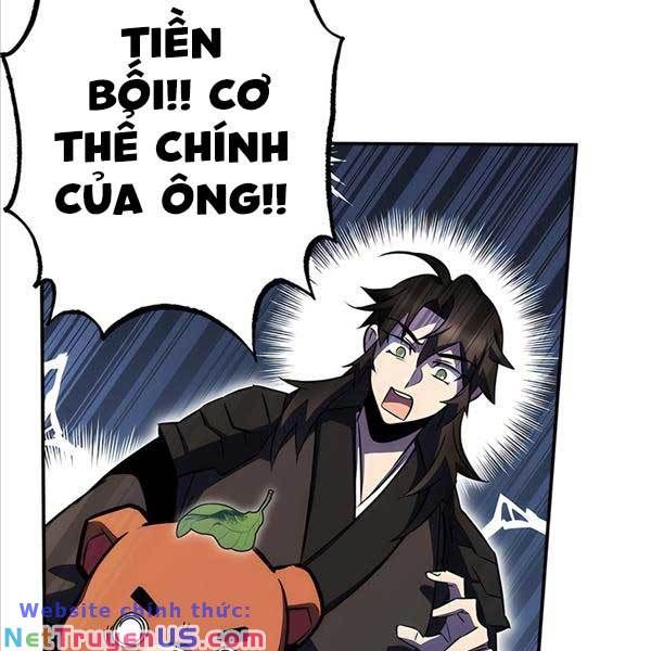 đọc truyện Tăng Lực Thợ Săn Chương 39 ảnh 203 tại Giả Dược