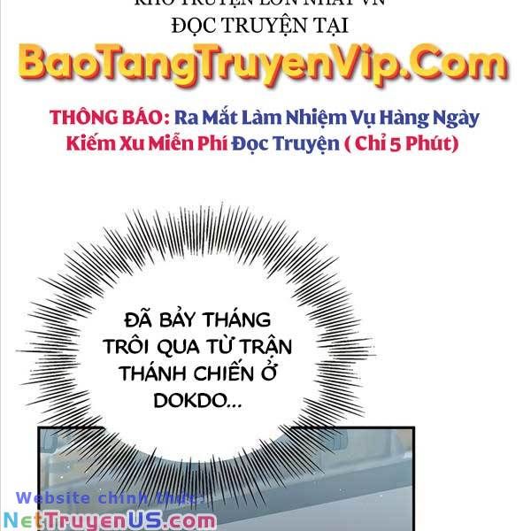 đọc truyện Tăng Lực Thợ Săn Chương 39 ảnh 22 tại Giả Dược