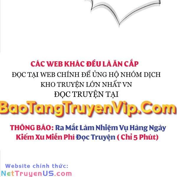 đọc truyện Tăng Lực Thợ Săn Chương 39 ảnh 211 tại Giả Dược