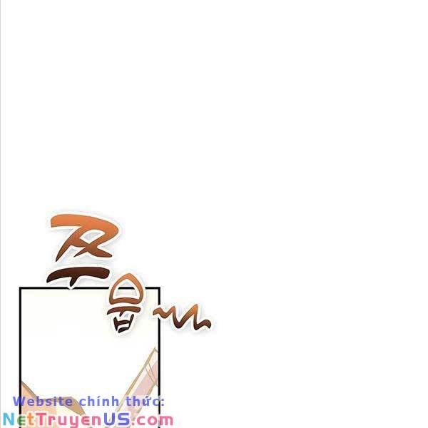 đọc truyện Tăng Lực Thợ Săn Chương 39 ảnh 4 tại Giả Dược