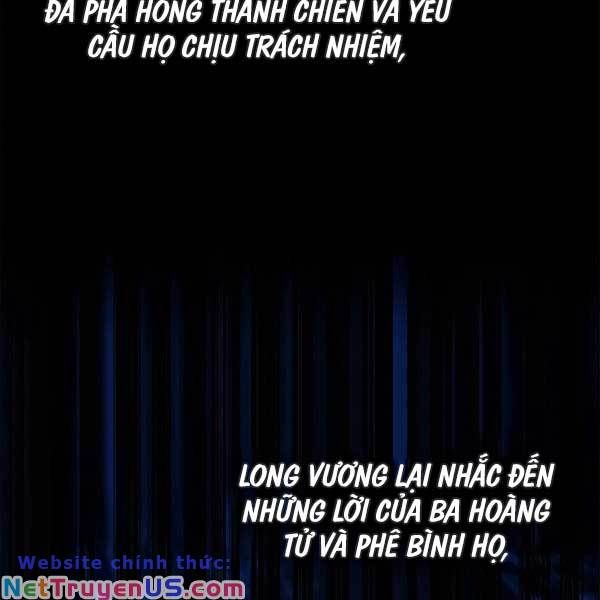 đọc truyện Tăng Lực Thợ Săn Chương 39 ảnh 31 tại Giả Dược