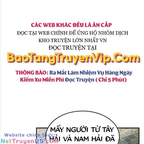 đọc truyện Tăng Lực Thợ Săn Chương 39 ảnh 36 tại Giả Dược