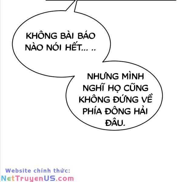 đọc truyện Tăng Lực Thợ Săn Chương 39 ảnh 38 tại Giả Dược
