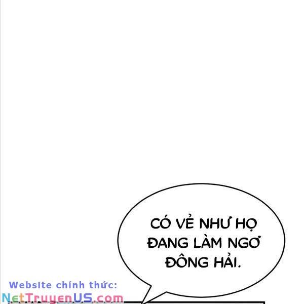 đọc truyện Tăng Lực Thợ Săn Chương 39 ảnh 39 tại Giả Dược