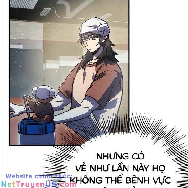 đọc truyện Tăng Lực Thợ Săn Chương 39 ảnh 42 tại Giả Dược