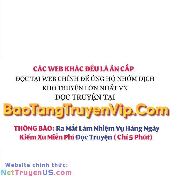 đọc truyện Tăng Lực Thợ Săn Chương 39 ảnh 45 tại Giả Dược