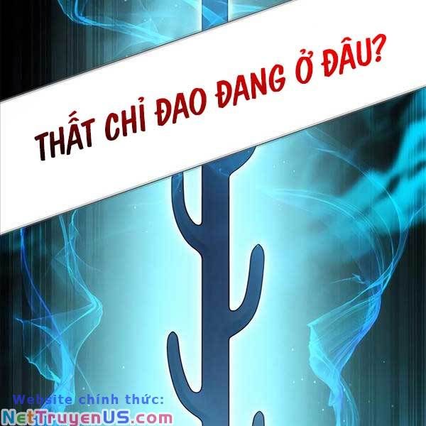 đọc truyện Tăng Lực Thợ Săn Chương 39 ảnh 47 tại Giả Dược