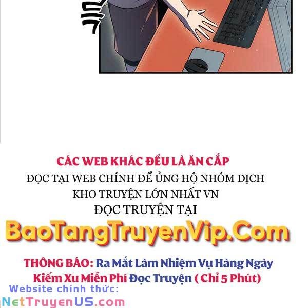 đọc truyện Tăng Lực Thợ Săn Chương 39 ảnh 64 tại Giả Dược