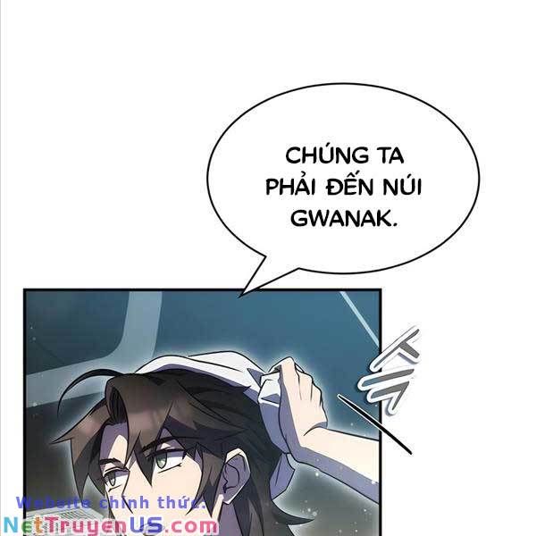 đọc truyện Tăng Lực Thợ Săn Chương 39 ảnh 65 tại Giả Dược