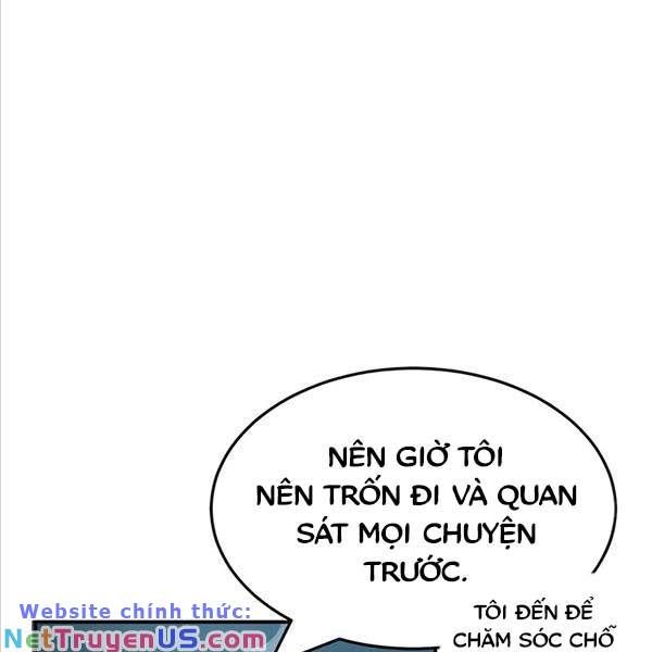 đọc truyện Tăng Lực Thợ Săn Chương 39 ảnh 68 tại Giả Dược