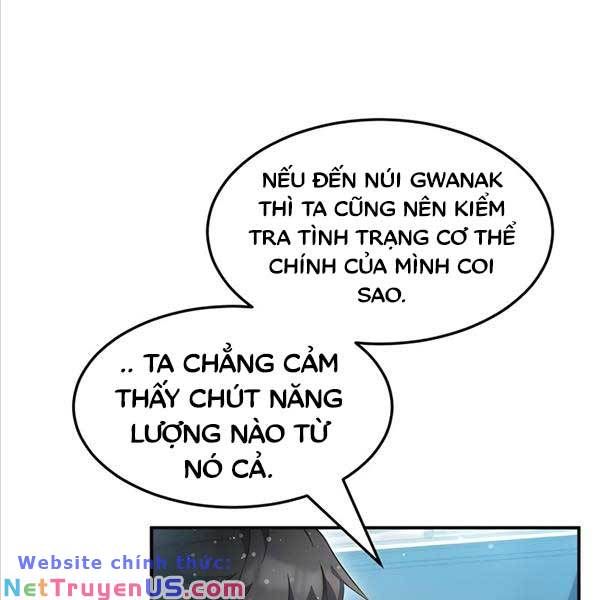 đọc truyện Tăng Lực Thợ Săn Chương 39 ảnh 70 tại Giả Dược