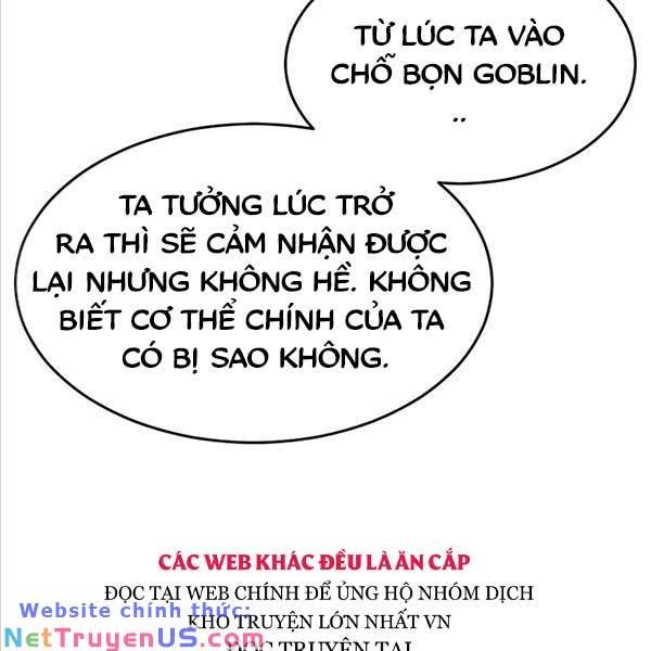 đọc truyện Tăng Lực Thợ Săn Chương 39 ảnh 73 tại Giả Dược