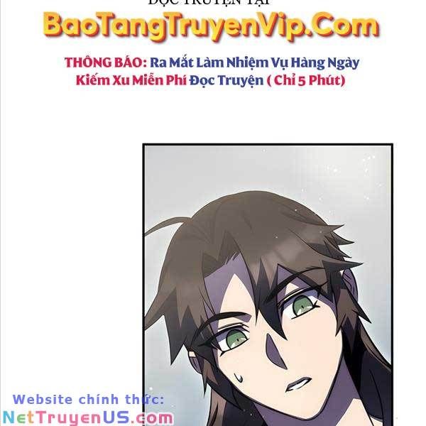 đọc truyện Tăng Lực Thợ Săn Chương 39 ảnh 74 tại Giả Dược
