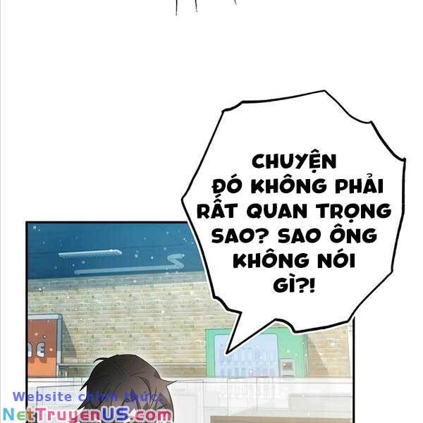 đọc truyện Tăng Lực Thợ Săn Chương 39 ảnh 76 tại Giả Dược