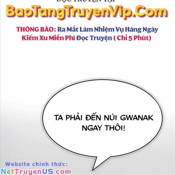 đọc truyện Tăng Lực Thợ Săn Chương 39 ảnh 78 tại Giả Dược