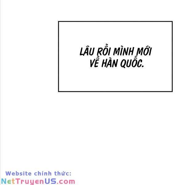 đọc truyện Tăng Lực Thợ Săn Chương 39 ảnh 9 tại Giả Dược