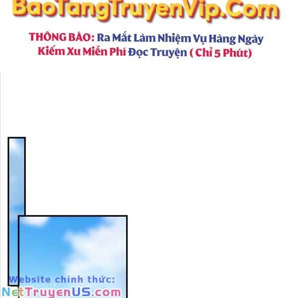 đọc truyện Tăng Lực Thợ Săn Chương 39 ảnh 81 tại Giả Dược