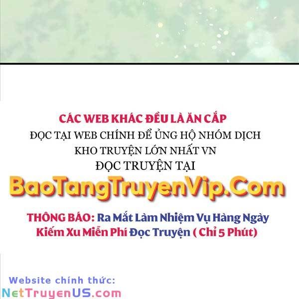 đọc truyện Tăng Lực Thợ Săn Chương 39 ảnh 94 tại Giả Dược