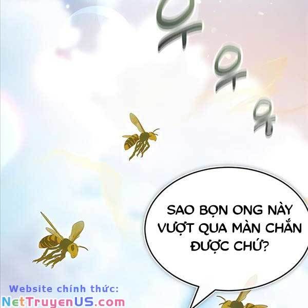 đọc truyện Tăng Lực Thợ Săn Chương 39 ảnh 96 tại Giả Dược