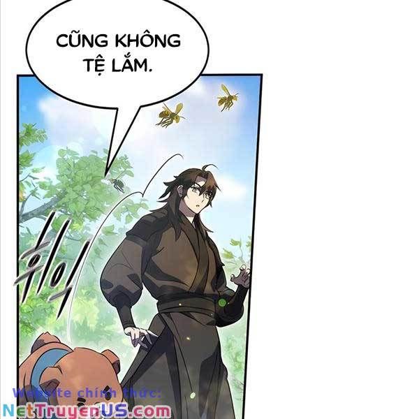 đọc truyện Tăng Lực Thợ Săn Chương 39 ảnh 100 tại Giả Dược