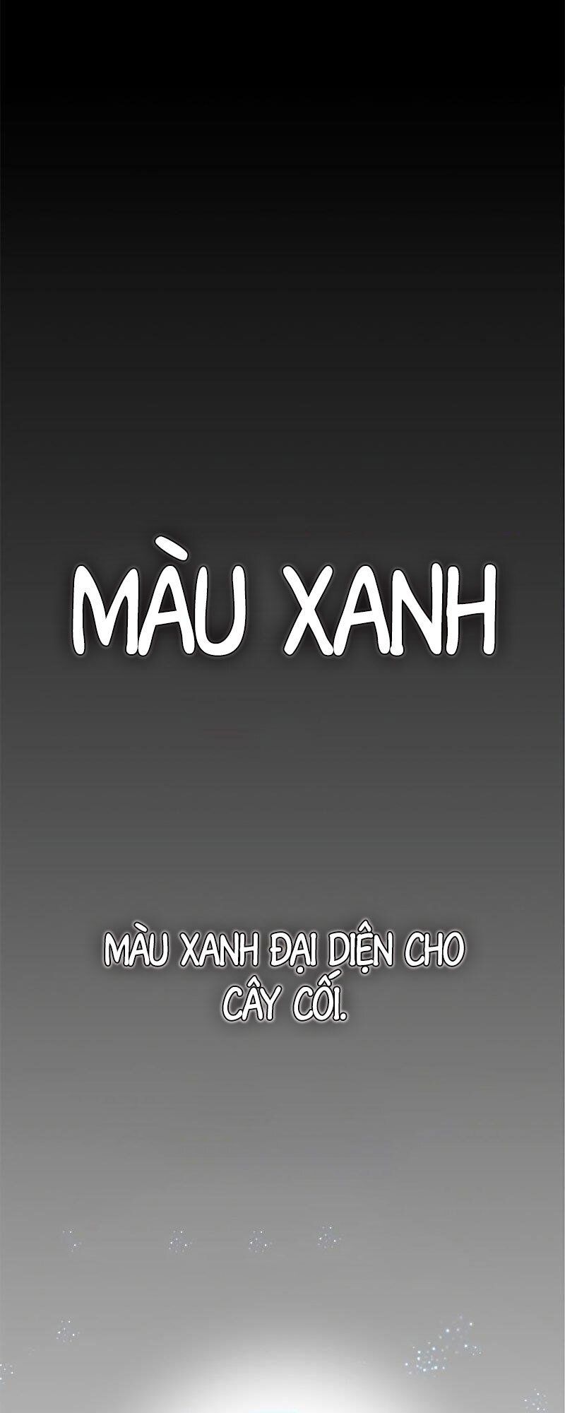 đọc truyện Tăng Lực Thợ Săn Chương 4 ảnh 2 tại Giả Dược