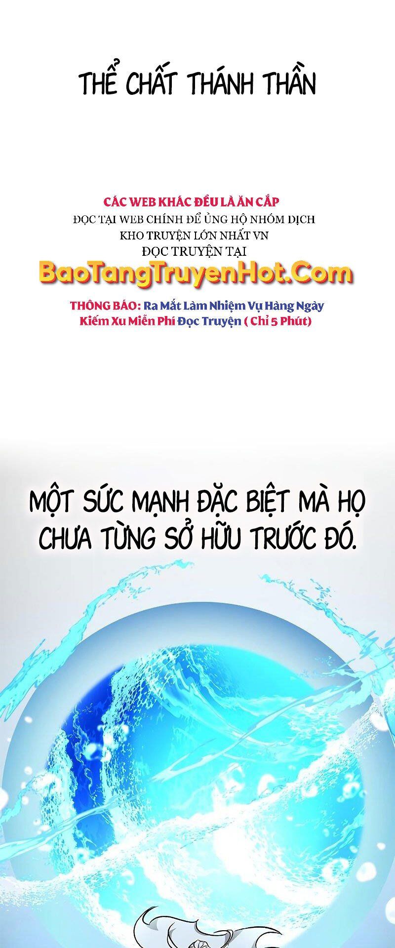 đọc truyện Tăng Lực Thợ Săn Chương 4 ảnh 29 tại Giả Dược