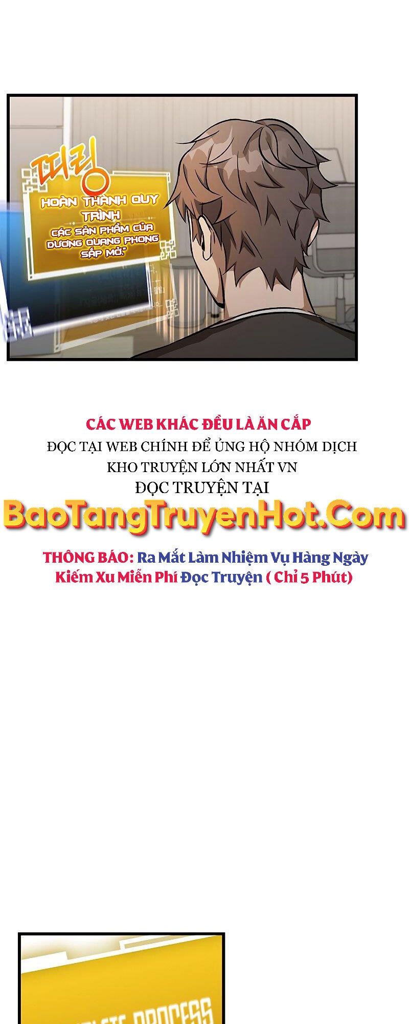 đọc truyện Tăng Lực Thợ Săn Chương 4 ảnh 37 tại Giả Dược