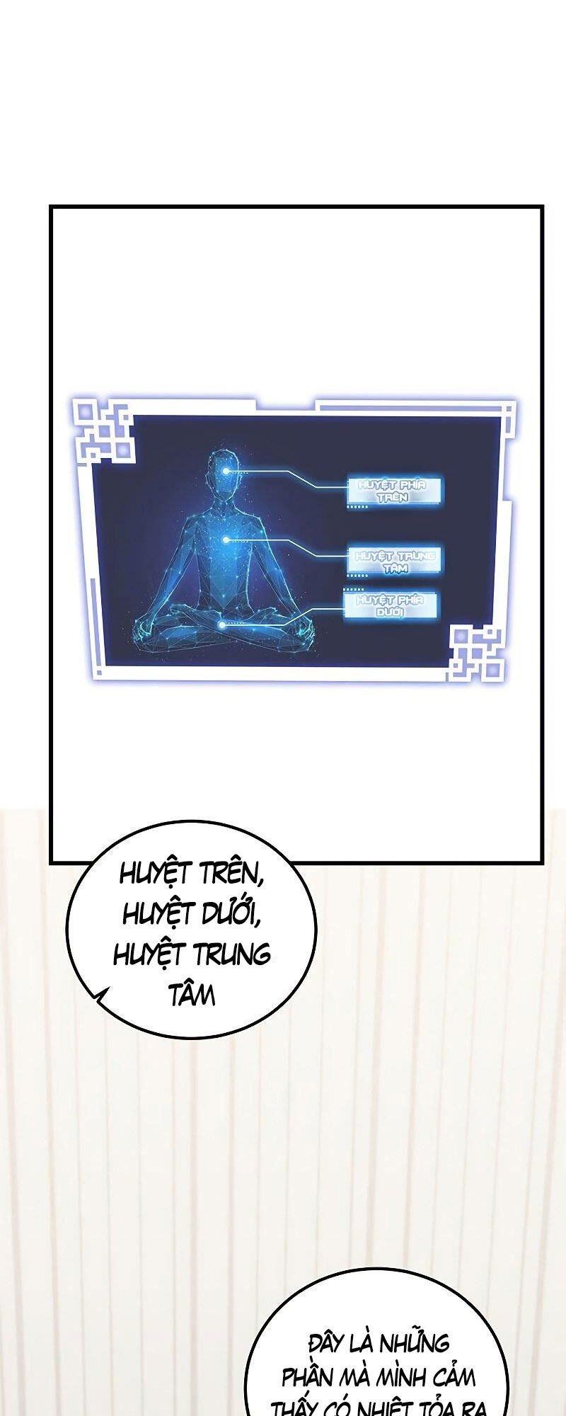 đọc truyện Tăng Lực Thợ Săn Chương 4 ảnh 41 tại Giả Dược